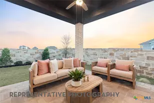 13411 Sweet Acacia, San Antonio, TX 78245 - Photo 44