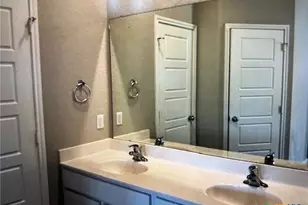 1109 Elm Fall, Seguin, TX 78155 - Photo 12