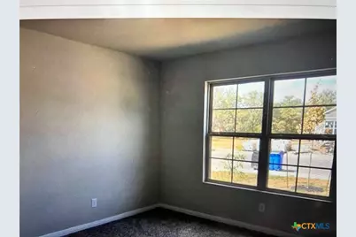 1109 Elm Fall, Seguin, TX 78155 - Photo 16