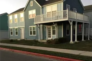 216 Trestle Tree, San Marcos, TX 78666 - Photo 1