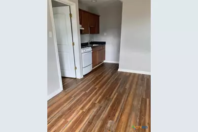 216 Trestle Tree #121, San Marcos, TX 78666 - Photo 2
