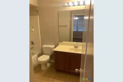 216 Trestle Tree #121, San Marcos, TX 78666 - Photo 4