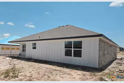 3105 Privet Drive, Killeen, TX 76549 - Photo 4