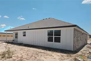 3105 Privet Dr, Killeen, TX 76549 - Photo 4