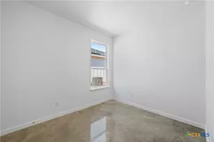 3906 Sugar Hackberry Trl, Killeen, TX 76542 - Photo 14