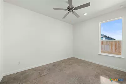 3906 Sugar Hackberry Trail, Killeen, TX 76542 - Photo 10
