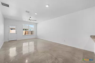 3906 Sugar Hackberry Trail, Killeen, TX 76542 - Photo 10