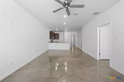 3906 Sugar Hackberry Trail, Killeen, TX 76542 - Photo 8
