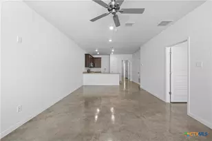 3906 Sugar Hackberry Trl, Killeen, TX 76542 - Photo 8