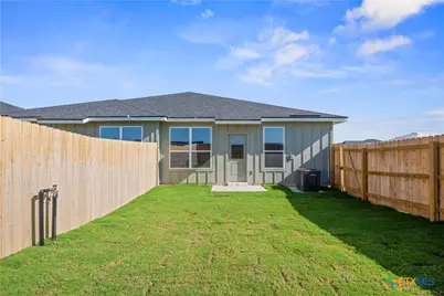 3906 Sugar Hackberry Trail, Killeen, TX 76542 - Photo 24