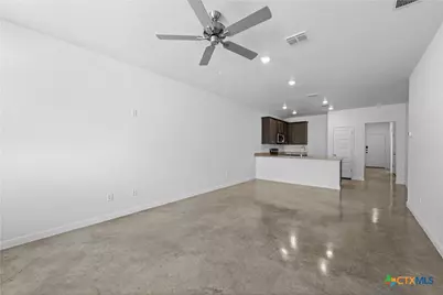 3906 Sugar Hackberry Trail, Killeen, TX 76542 - Photo 8
