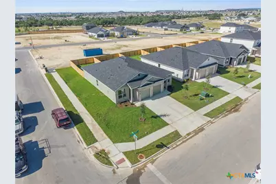 3906 Sugar Hackberry Trail, Killeen, TX 76542 - Photo 20