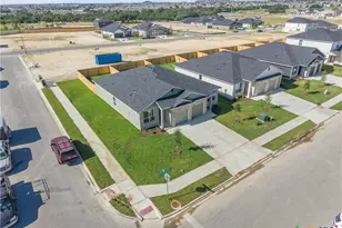 3906 Sugar Hackberry Trl, Killeen, TX 76542 - Photo 20