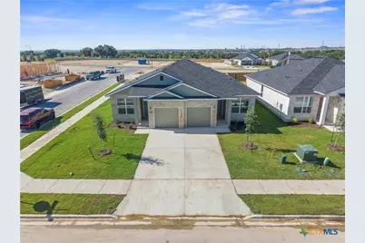 3906 Sugar Hackberry Trail, Killeen, TX 76542 - Photo 18