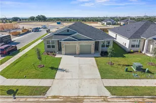 3906 Sugar Hackberry Trl, Killeen, TX 76542 - Photo 18