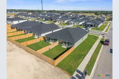 3906 Sugar Hackberry Trail, Killeen, TX 76542 - Photo 22
