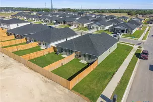 3906 Sugar Hackberry Trl, Killeen, TX 76542 - Photo 22