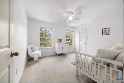 21001 Haddington Cove, Hutto, TX 78634 - Photo 28