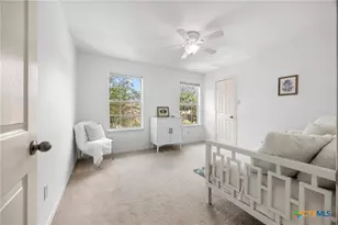 21001 Haddington Cove, Hutto, TX 78634 - Photo 28