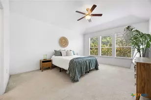 21001 Haddington Cove, Hutto, TX 78634 - Photo 18