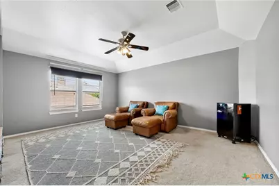 21001 Haddington Cove, Hutto, TX 78634 - Photo 24