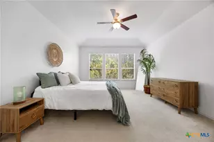 21001 Haddington Cove, Hutto, TX 78634 - Photo 20