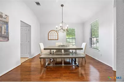 21001 Haddington Cove, Hutto, TX 78634 - Photo 6