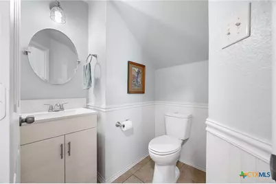 21001 Haddington Cove, Hutto, TX 78634 - Photo 8
