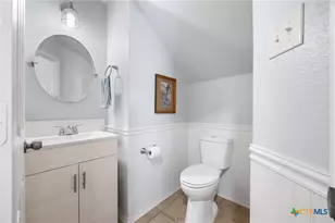 21001 Haddington Cove, Hutto, TX 78634 - Photo 8