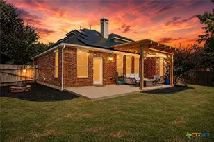 21001 Haddington Cove, Hutto, TX 78634 - Photo 40