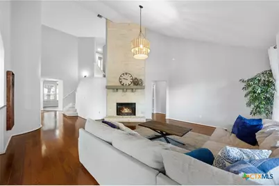 21001 Haddington Cove, Hutto, TX 78634 - Photo 12