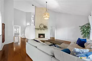 21001 Haddington Cove, Hutto, TX 78634 - Photo 12