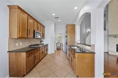 21001 Haddington Cove, Hutto, TX 78634 - Photo 14
