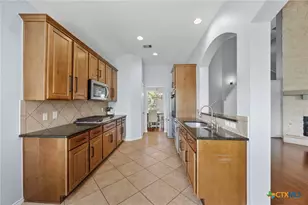 21001 Haddington Cove, Hutto, TX 78634 - Photo 14