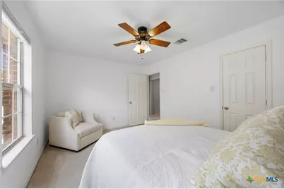 21001 Haddington Cove, Hutto, TX 78634 - Photo 32