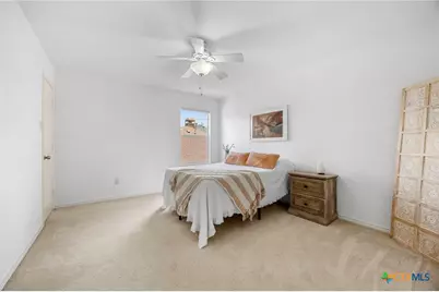 21001 Haddington Cove, Hutto, TX 78634 - Photo 26