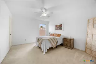 21001 Haddington Cove, Hutto, TX 78634 - Photo 26