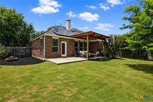 21001 Haddington Cove, Hutto, TX 78634 - Photo 34