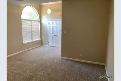 947 River Rock, New Braunfels, TX 78130 - Photo 16