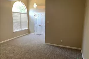 947 River Rock, New Braunfels, TX 78130 - Photo 16