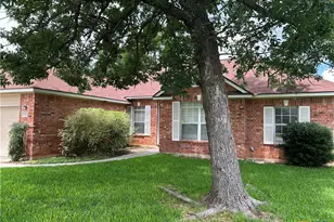 947 River Rock, New Braunfels, TX 78130 - Photo 1