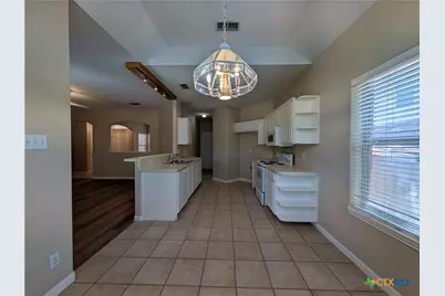 947 River Rock, New Braunfels, TX 78130 - Photo 14