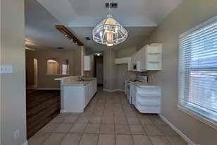 947 River Rock, New Braunfels, TX 78130 - Photo 14