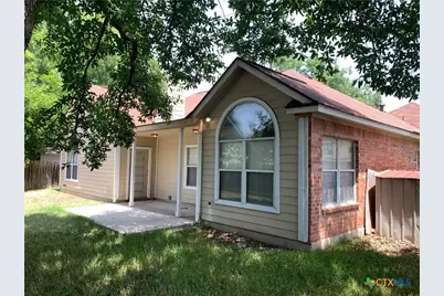 947 River Rock, New Braunfels, TX 78130 - Photo 28
