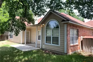 947 River Rock, New Braunfels, TX 78130 - Photo 28