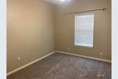 947 River Rock, New Braunfels, TX 78130 - Photo 24