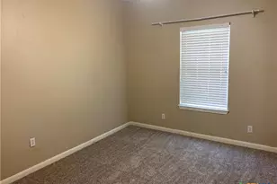 947 River Rock, New Braunfels, TX 78130 - Photo 24