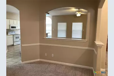 947 River Rock, New Braunfels, TX 78130 - Photo 8