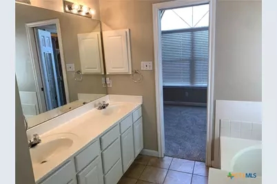 947 River Rock, New Braunfels, TX 78130 - Photo 18
