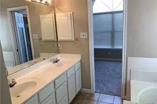 947 River Rock, New Braunfels, TX 78130 - Photo 18